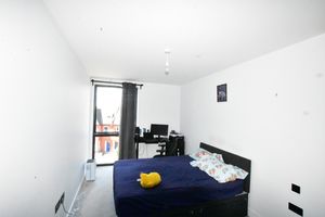 Photo 4- click for photo gallery